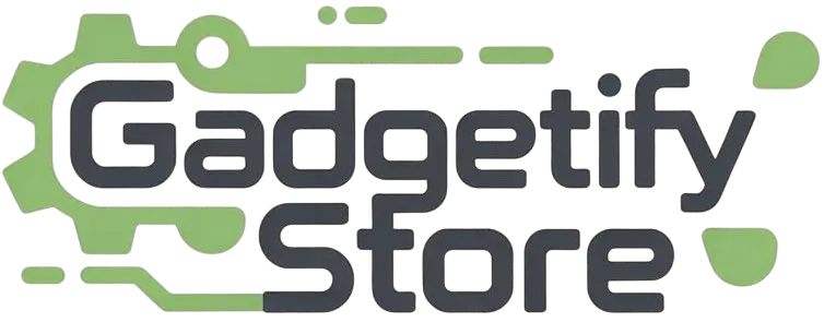 Gadgetifystore